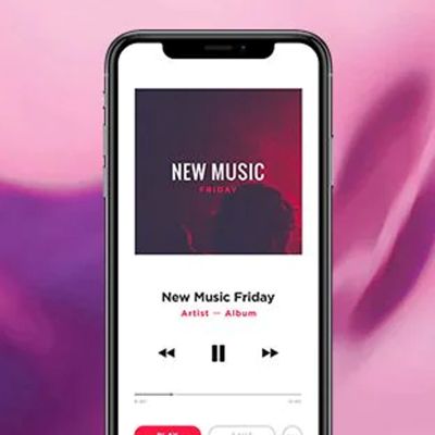 Songs