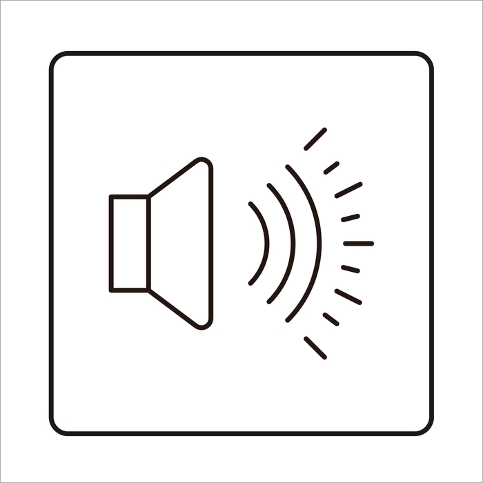 Sound Boost function for bringing out the sound of the piano