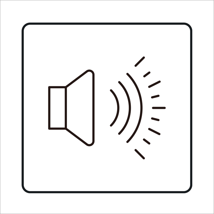 Sound Boost function for bringing out the sound of the piano