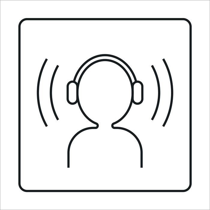 Stereophonic Optimizer