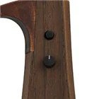 Selector Switch