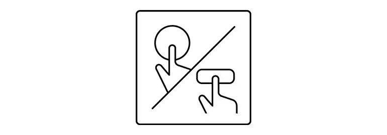 Direct UI