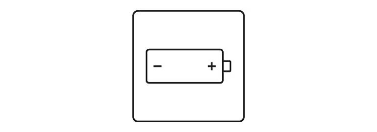 Battery Powered