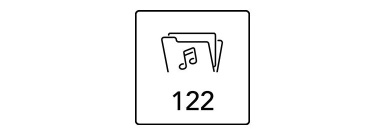 Songs