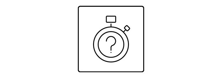 Quiz