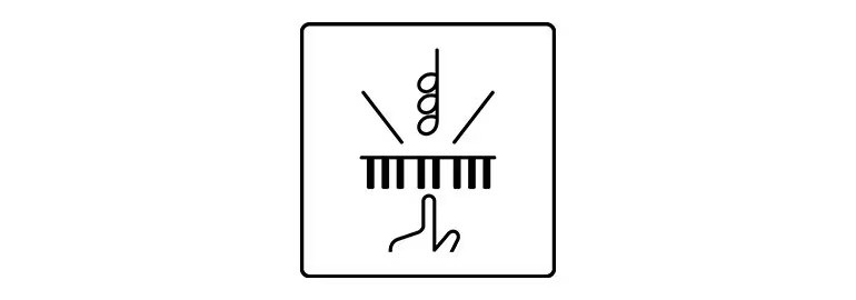 Smart Chord