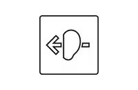 AMBIENT SOUND