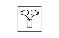 STAY CONNECTED