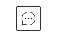 ACTIVATE VOICE ASSISTANTS