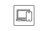 MULTIPOINT CONNECTIVITY
