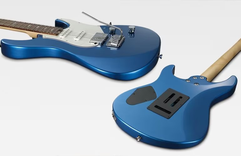 FUN FOR PRACTICING
