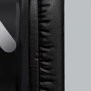 Ear pads