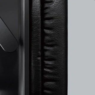 Computer Connectivity