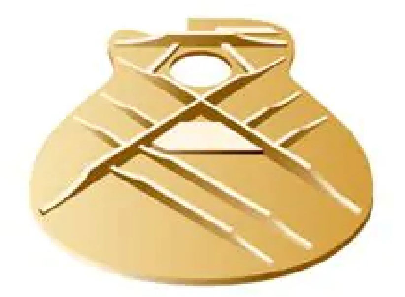 Body depth and Bracing pattern