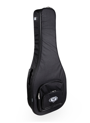Protection Racket Electric Guitar Gig Case