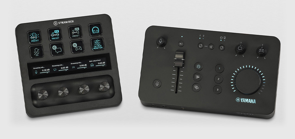 elgato.jpg?_v=1.0