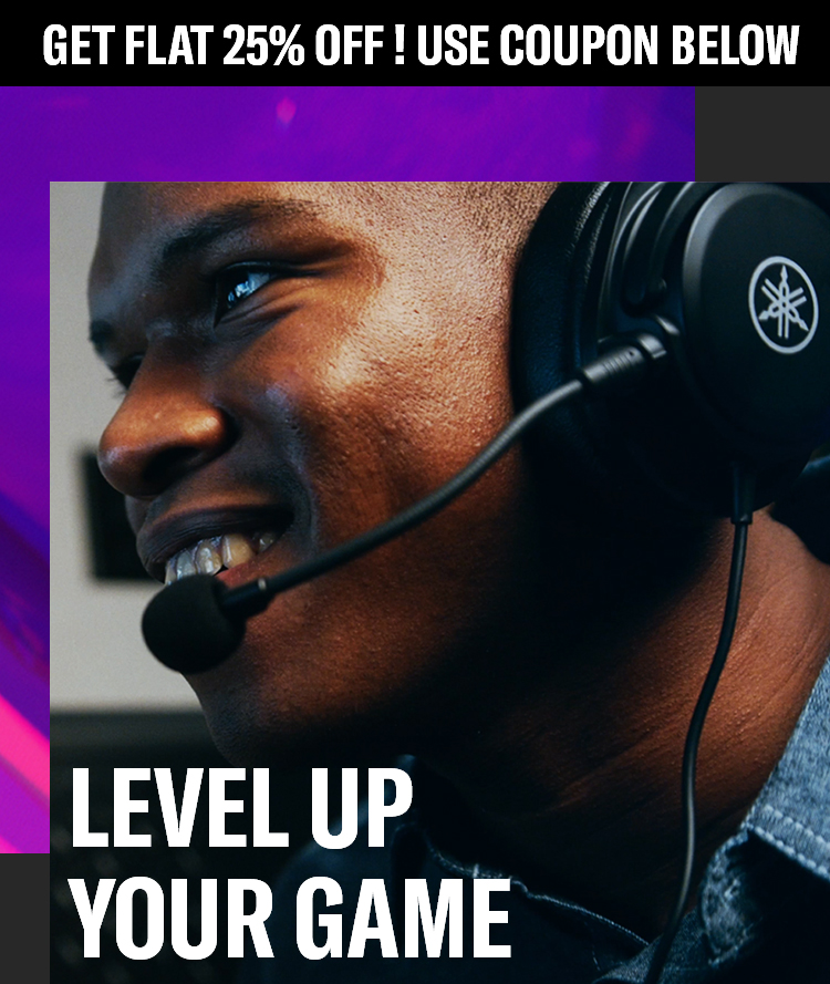 https://yamahamusicstore.in/uploads/game-stream-mobile-banner.jpg