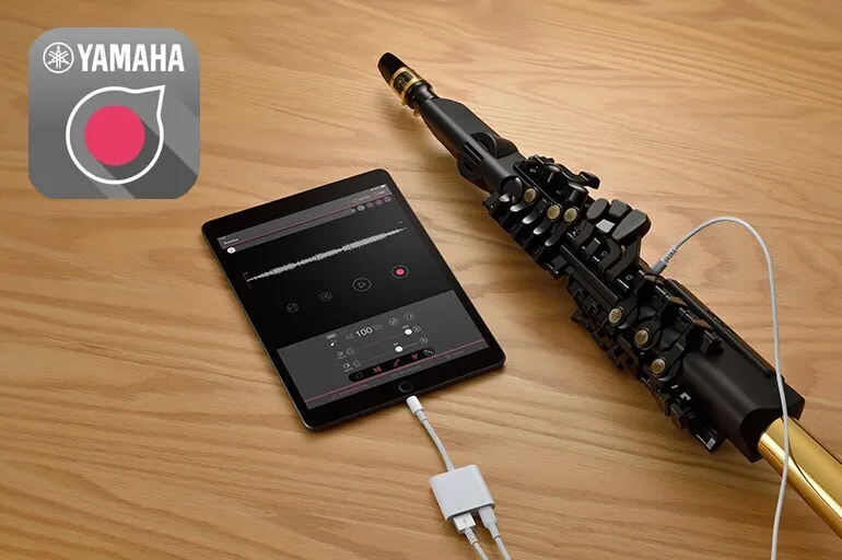 YDS-150 carrying case